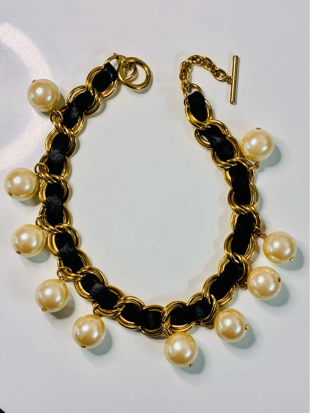 elegant gold